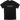 Aging Songwriter Phrase Tee