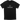 I Miss Mixtapes Tee