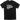 Folk This I'm Going to Nashville Tee
