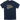 Folk This I'm Going to Nashville Tee