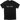 Folk Yeah (Banjo) Tee