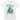 Rocking Around the Christmas Tree Tee