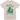 Rocking Around the Christmas Tree Tee