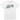 Festive American Songwriter Tee
