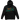 Festive American Songwriter Hoodie