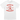 Santa 3 Chords and the Truth Tee