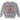 Santa 3 Chords and the Truth Crewneck