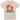 Festive Songwriter Tee