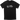 Say A Word Get A Third Tee