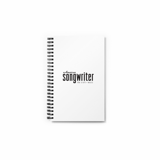 Accessories#N# – American Songwriter Shop