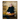 May/June 2026 Issue Featuring: Billy Corgan